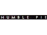 HUMBLE PIE
